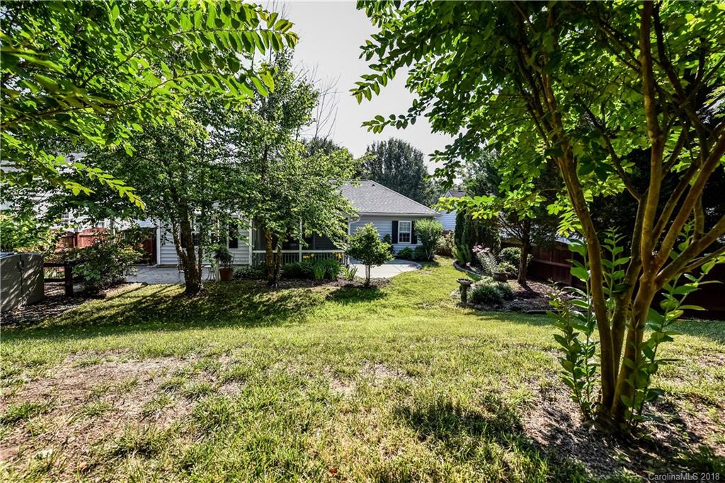 13619 Michael Lynn Road Charlotte NC 28278