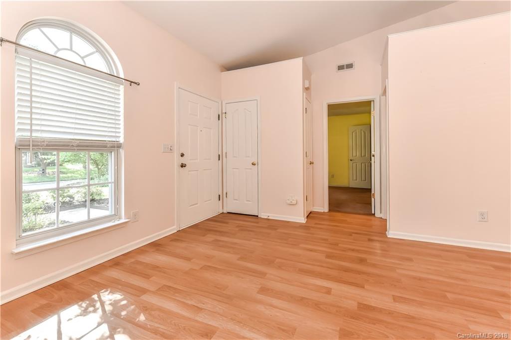 13619 Michael Lynn Road Charlotte NC 28278