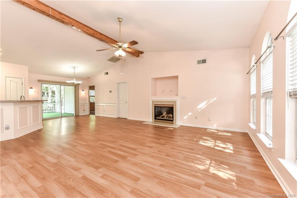 13619 Michael Lynn Road Charlotte NC 28278