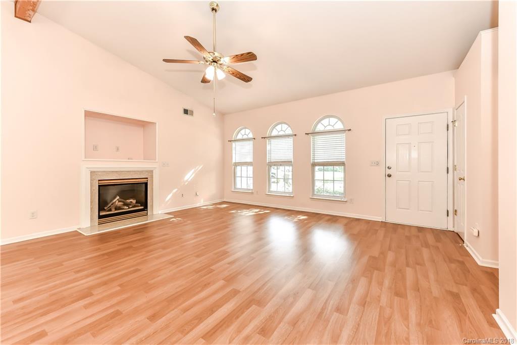 13619 Michael Lynn Road Charlotte NC 28278