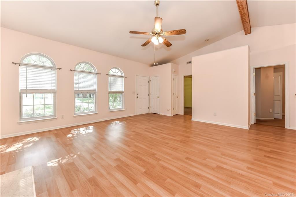 13619 Michael Lynn Road Charlotte NC 28278