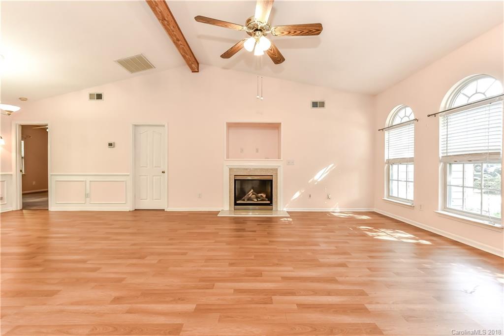 13619 Michael Lynn Road Charlotte NC 28278