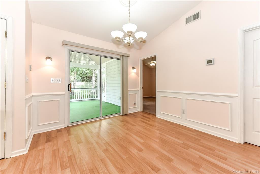 13619 Michael Lynn Road Charlotte NC 28278