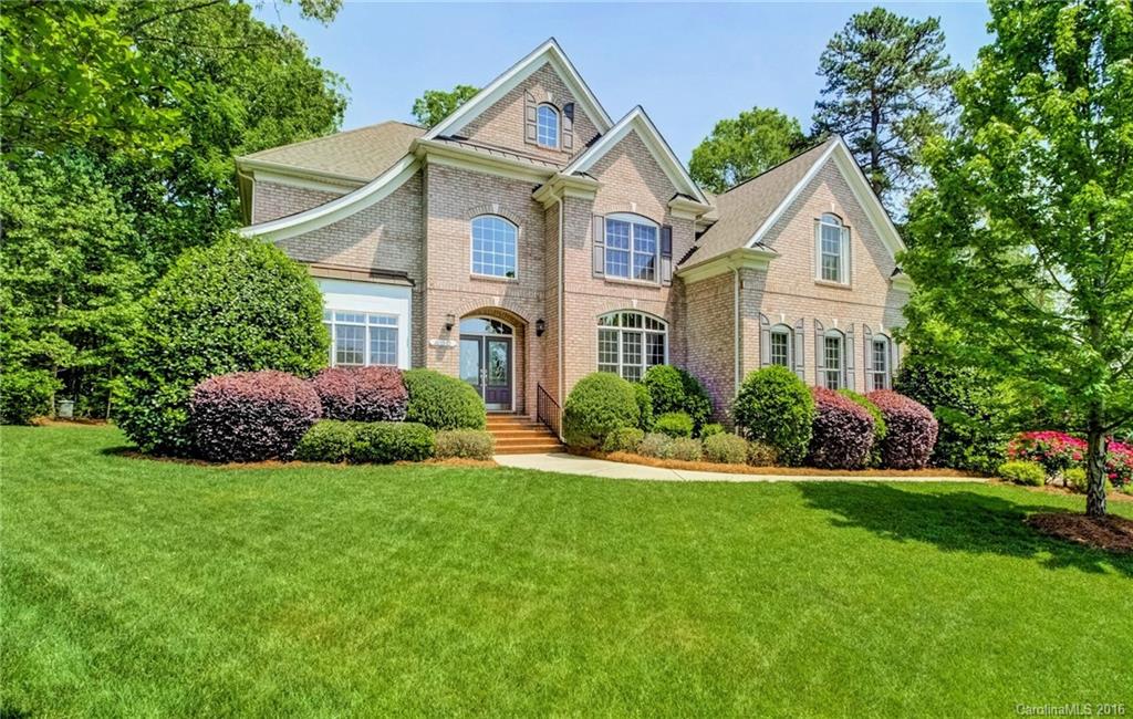 400 Conaway Court Waxhaw NC 28173