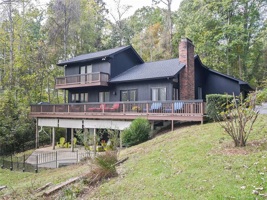 186 Digh Circle Mooresville NC 28117