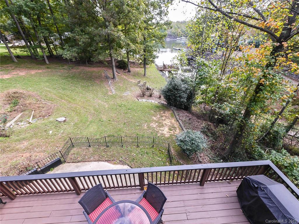 186 Digh Circle Mooresville NC 28117