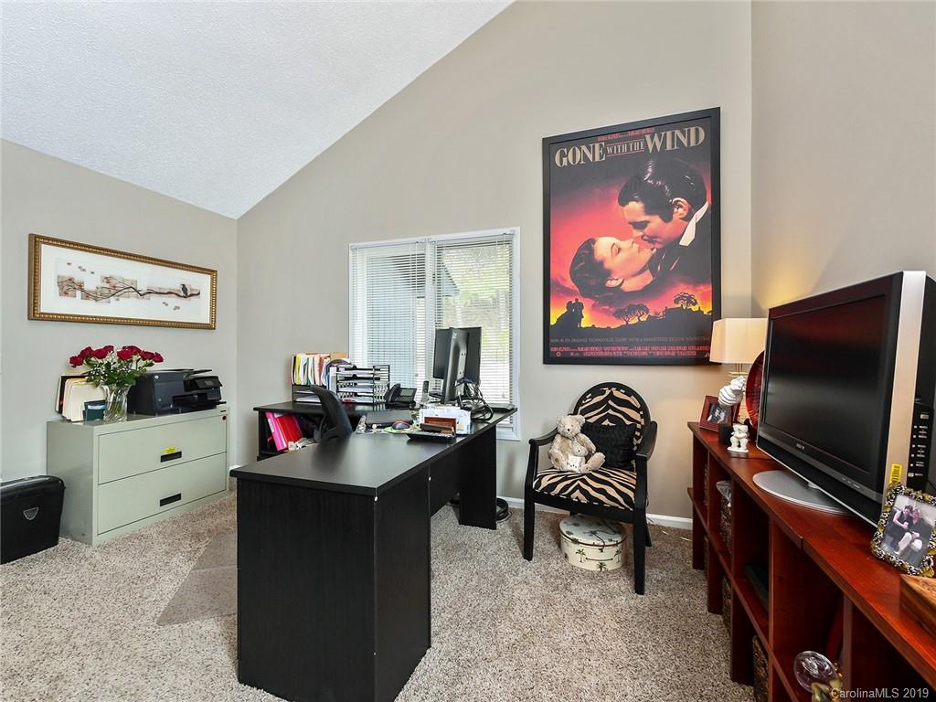 186 Digh Circle Mooresville NC 28117