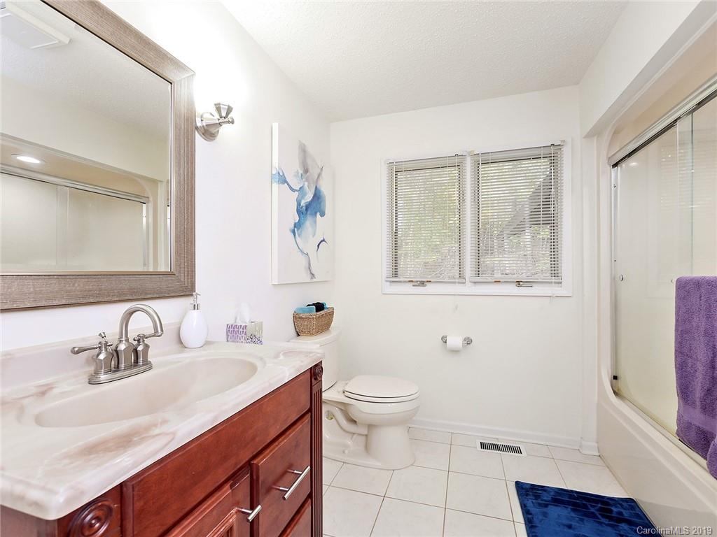186 Digh Circle Mooresville NC 28117