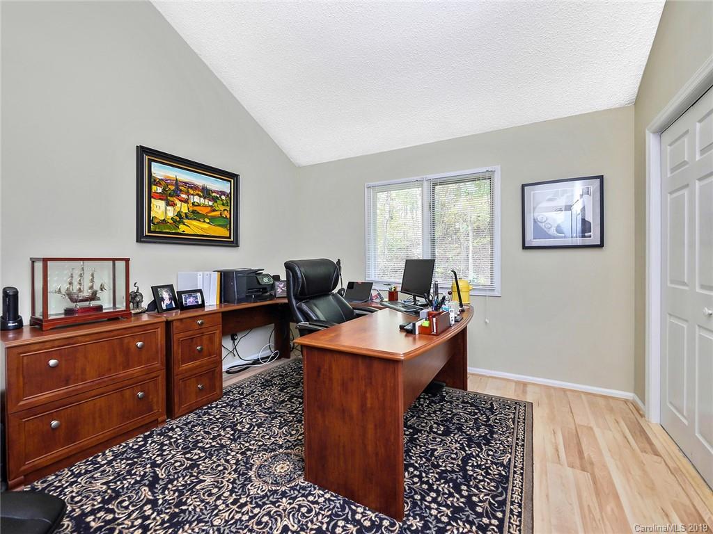 186 Digh Circle Mooresville NC 28117