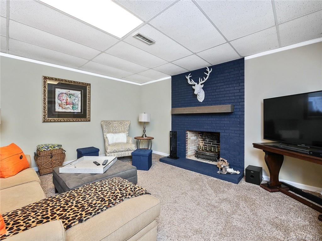 186 Digh Circle Mooresville NC 28117