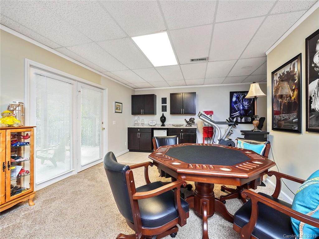 186 Digh Circle Mooresville NC 28117