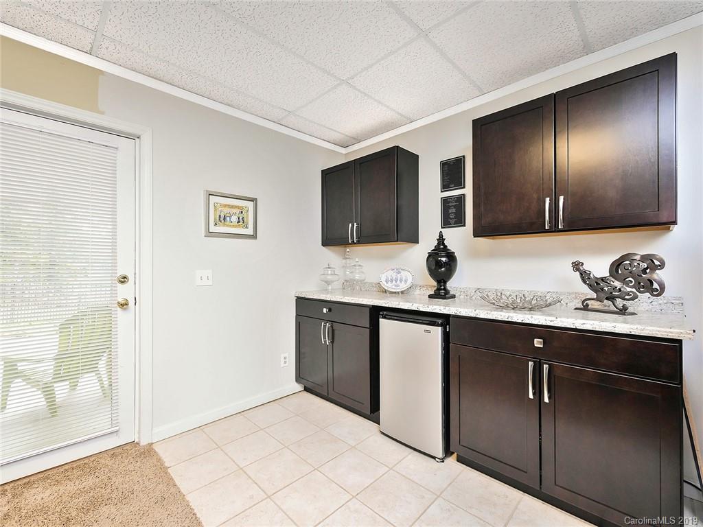 186 Digh Circle Mooresville NC 28117