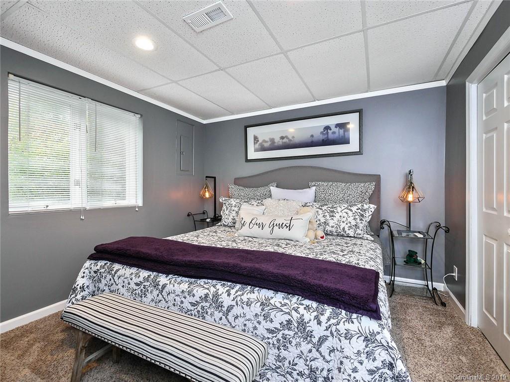 186 Digh Circle Mooresville NC 28117