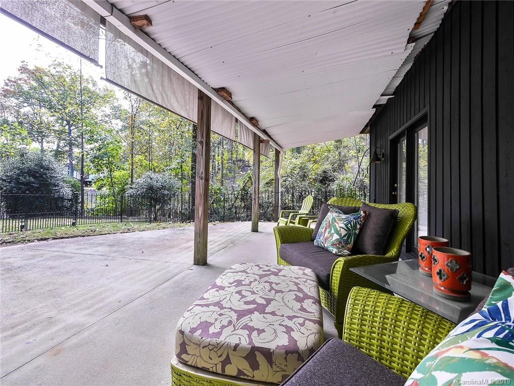 186 Digh Circle Mooresville NC 28117