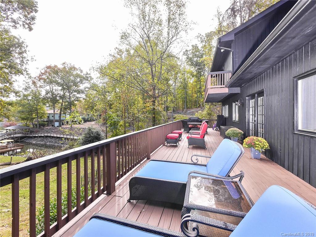 186 Digh Circle Mooresville NC 28117