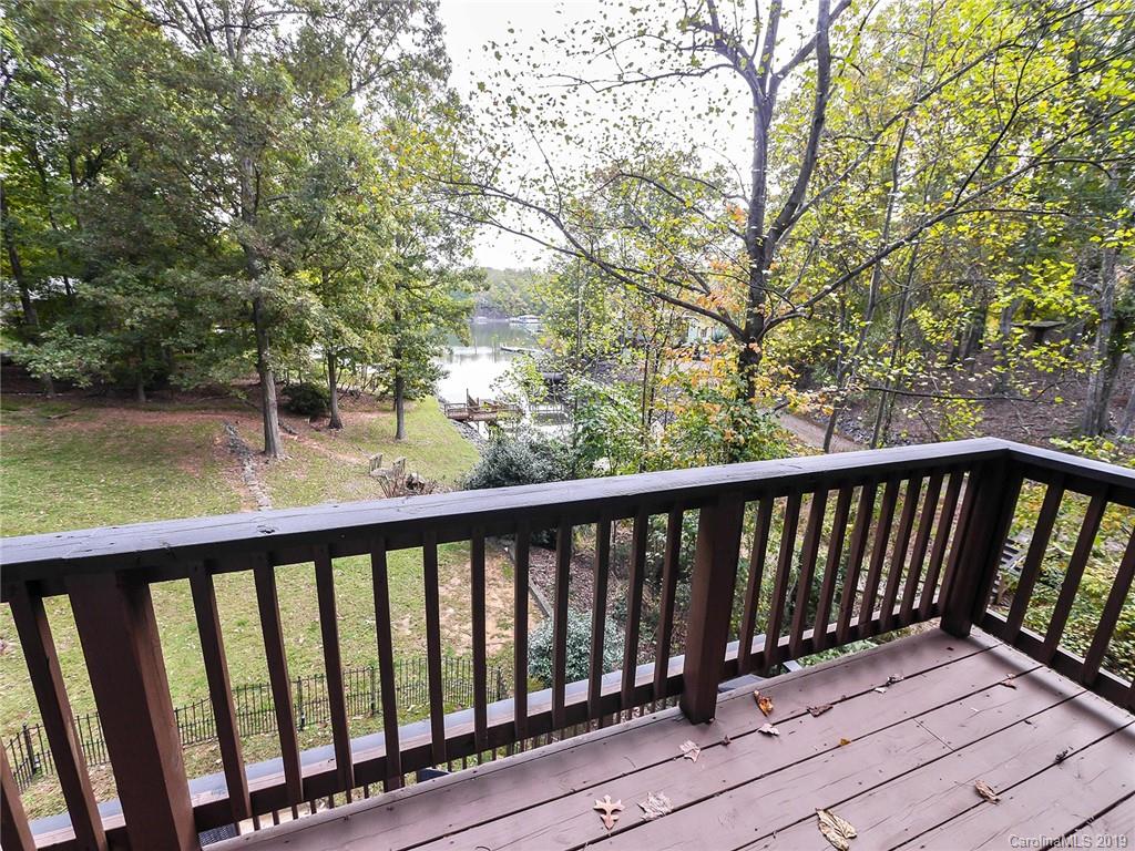 186 Digh Circle Mooresville NC 28117