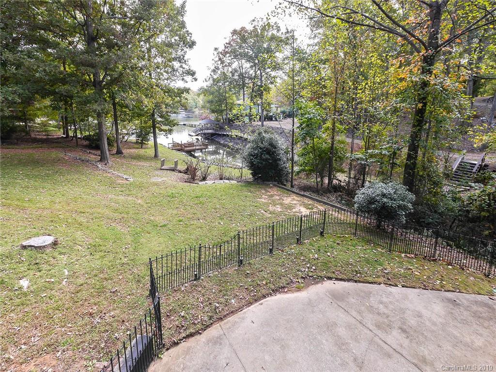 186 Digh Circle Mooresville NC 28117