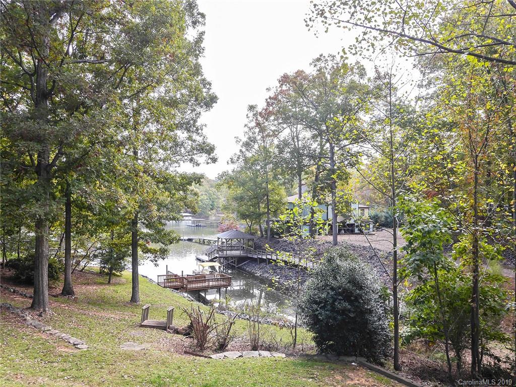 186 Digh Circle Mooresville NC 28117