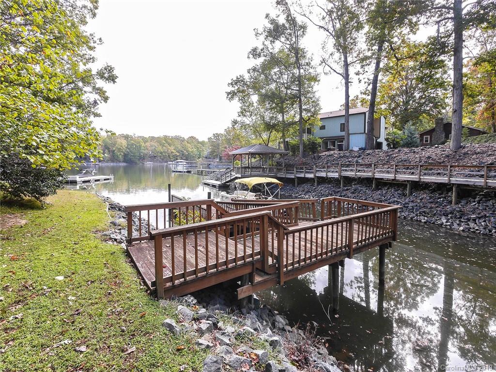 186 Digh Circle Mooresville NC 28117