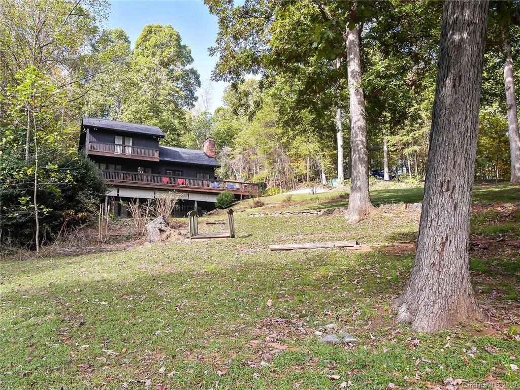 186 Digh Circle Mooresville NC 28117