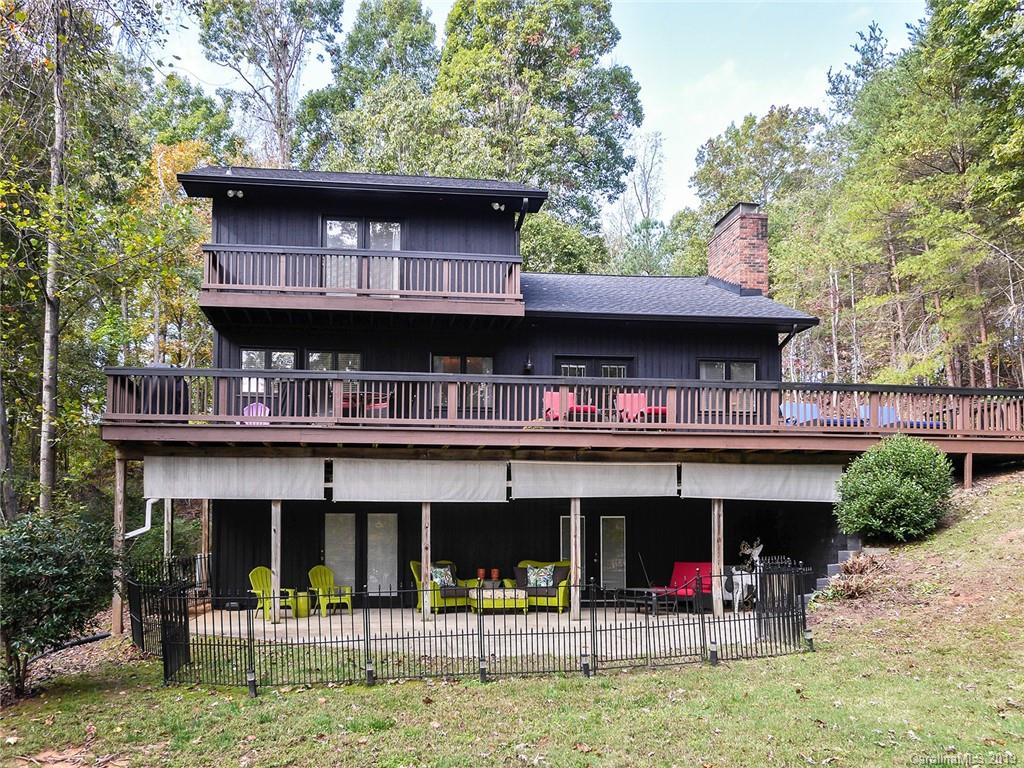 186 Digh Circle Mooresville NC 28117