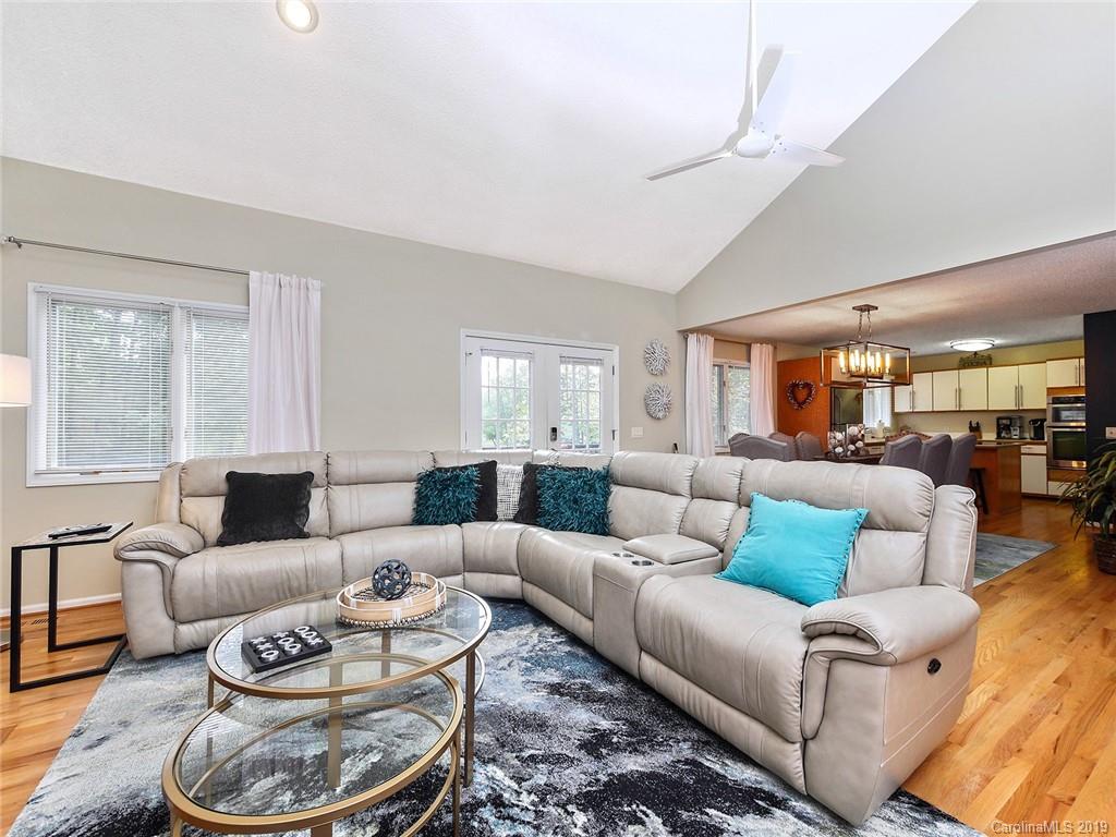186 Digh Circle Mooresville NC 28117