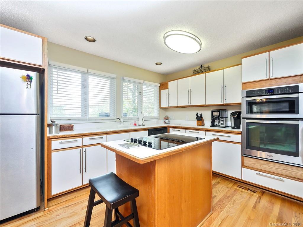 186 Digh Circle Mooresville NC 28117