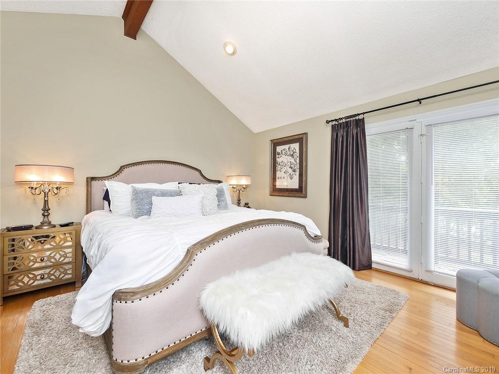 186 Digh Circle Mooresville NC 28117