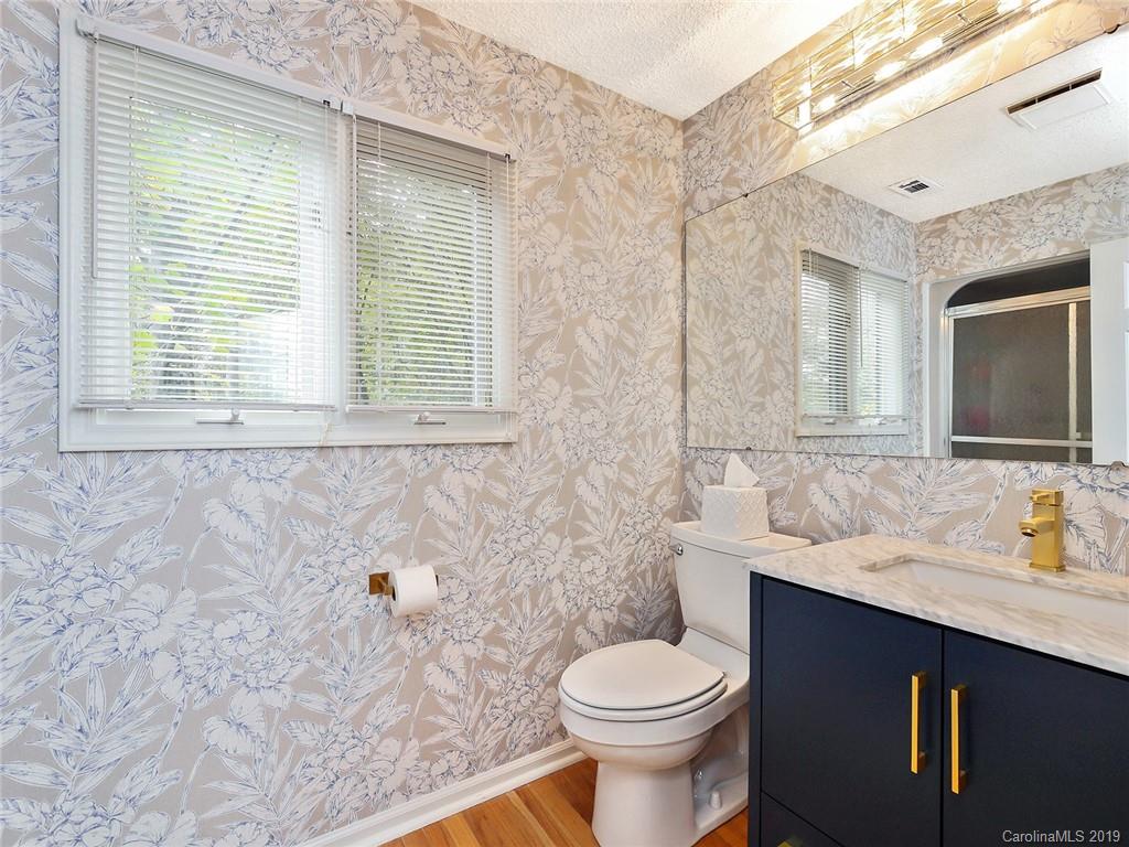 186 Digh Circle Mooresville NC 28117