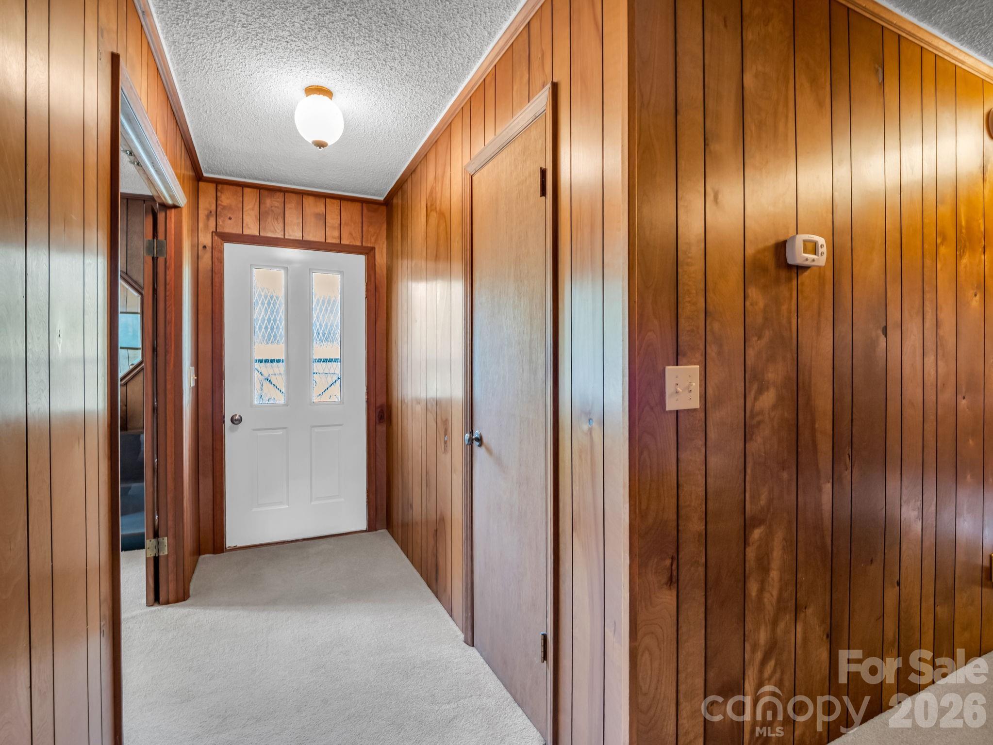 121 Greenfield Lane Hendersonville NC 28792