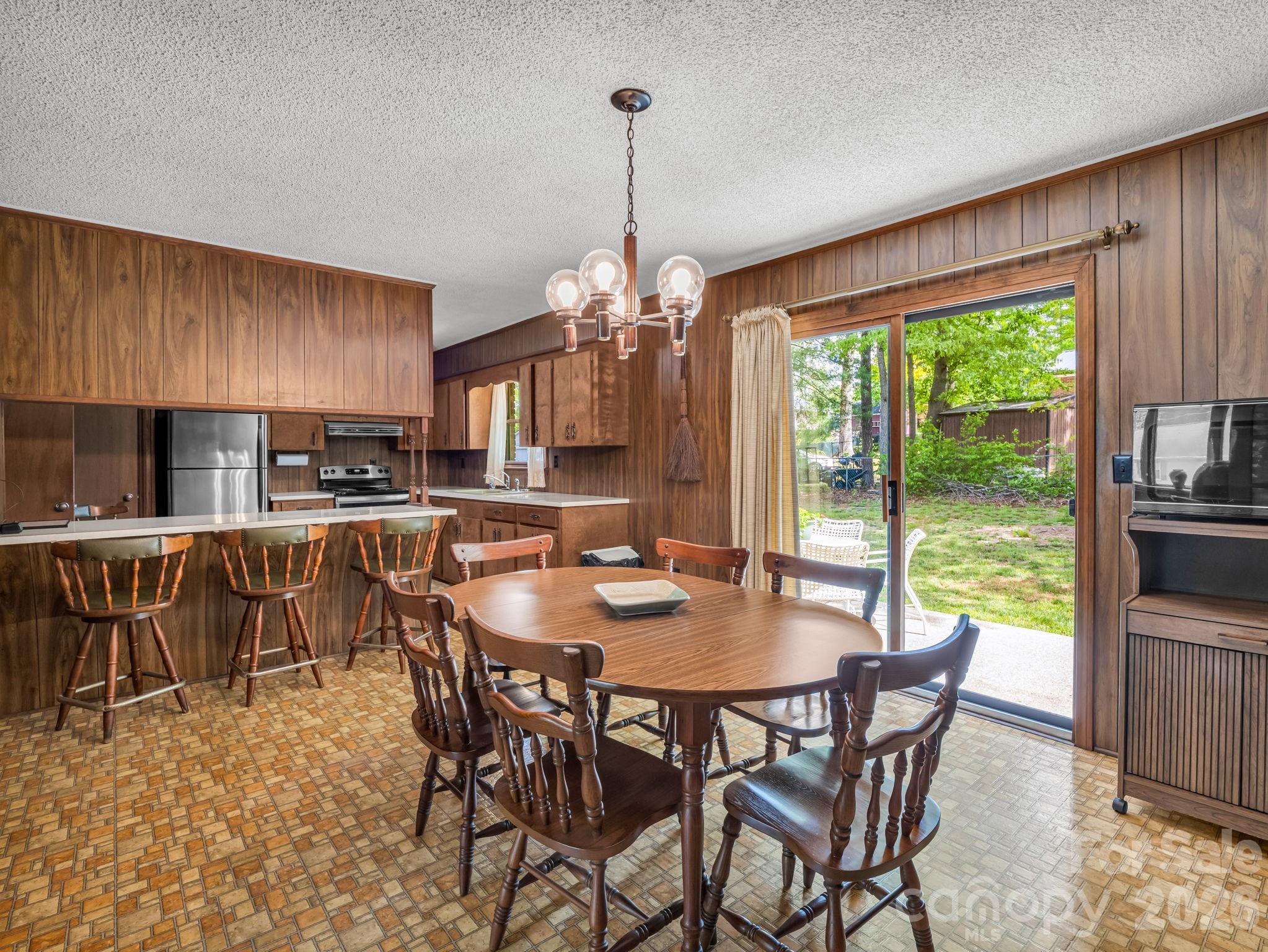 121 Greenfield Lane Hendersonville NC 28792
