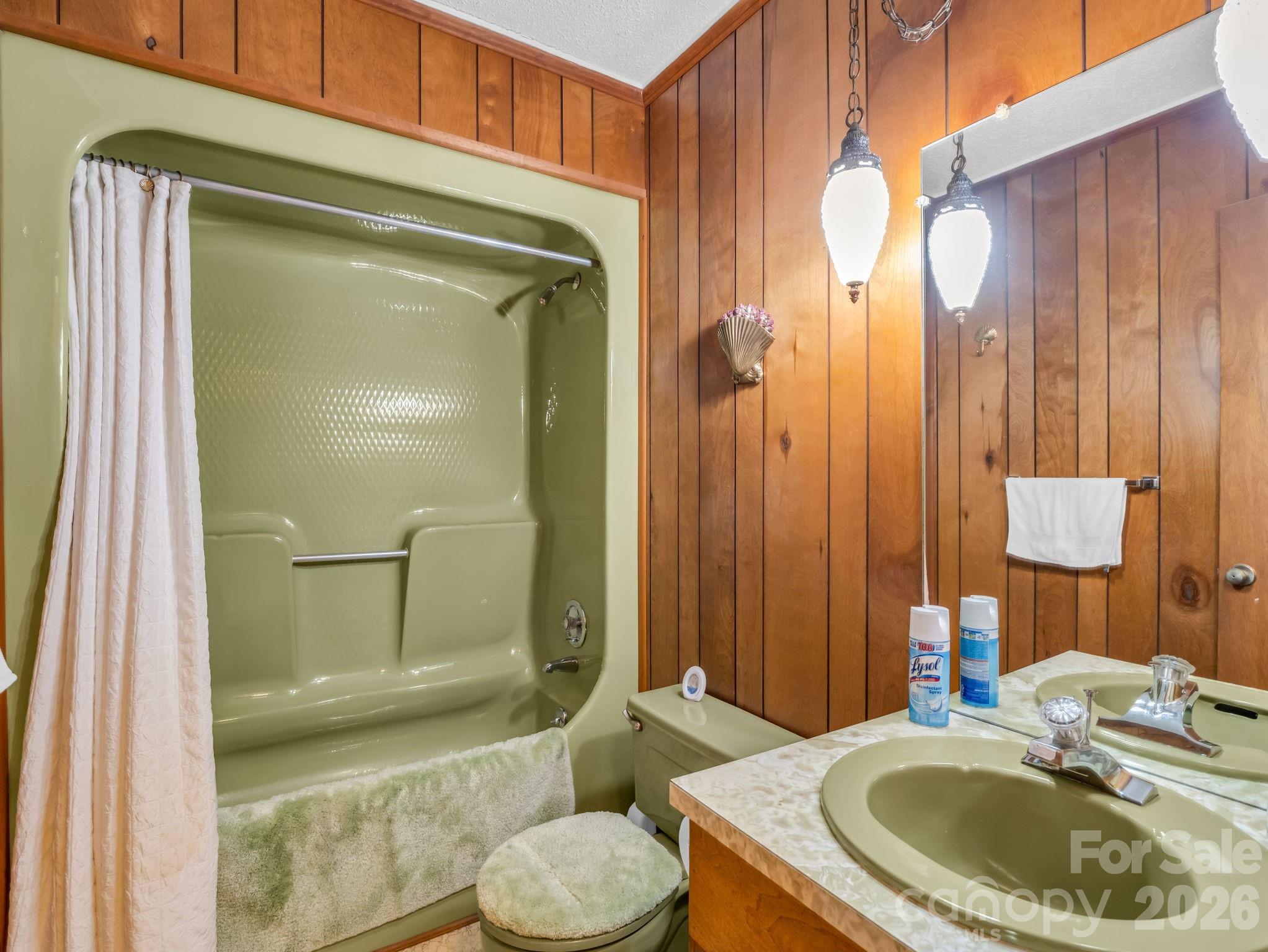 121 Greenfield Lane Hendersonville NC 28792