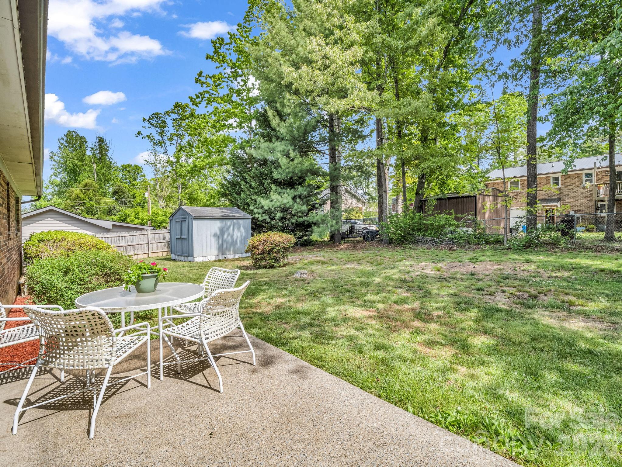 121 Greenfield Lane Hendersonville NC 28792