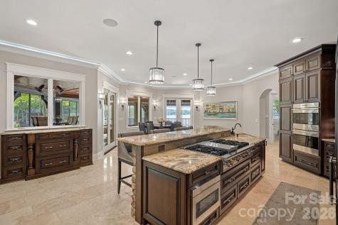448 Stonemarker Road Mooresville NC 28117