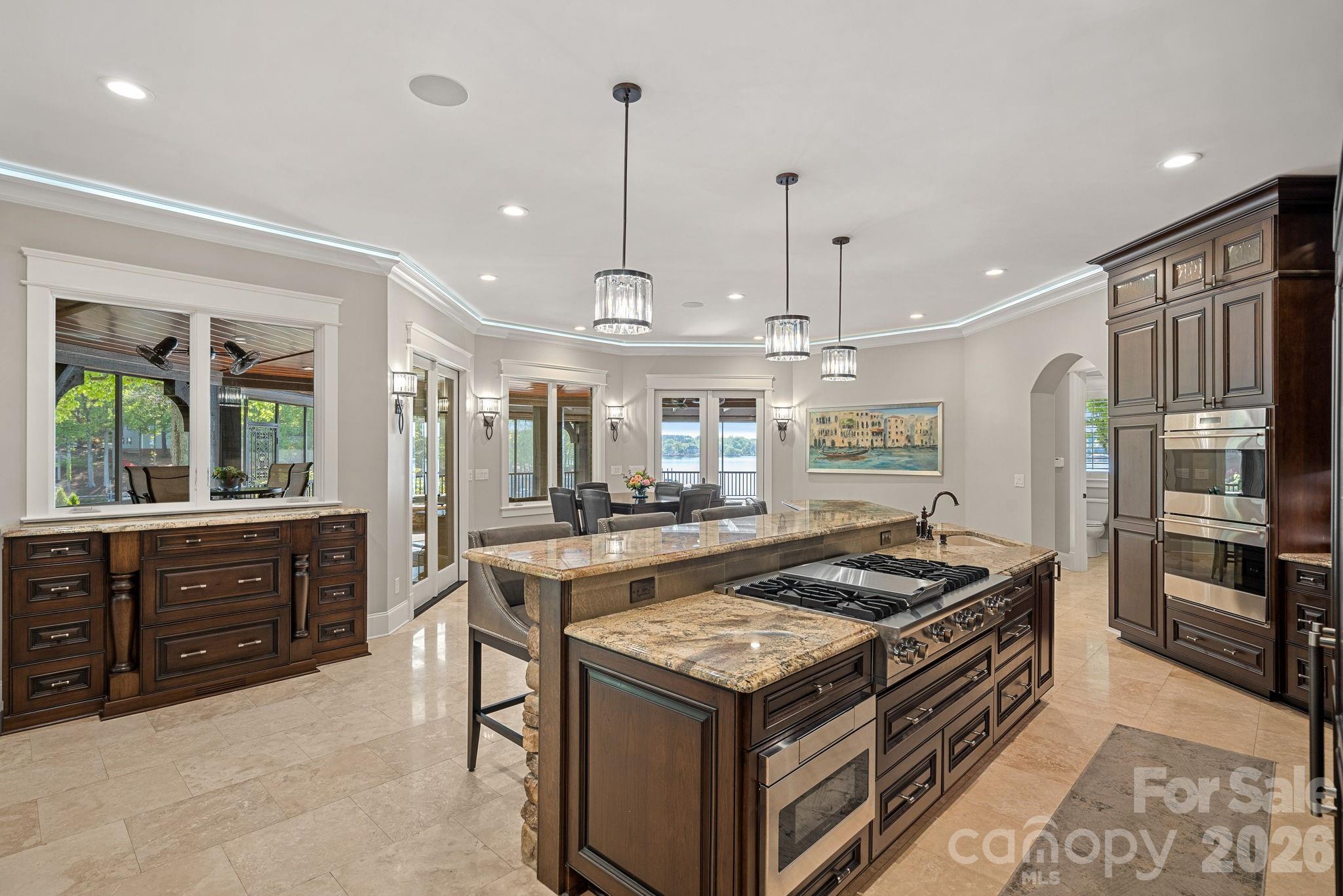 448 Stonemarker Road Mooresville NC 28117