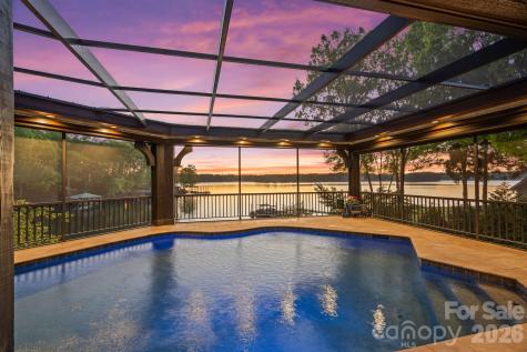 448 Stonemarker Road Mooresville NC 28117