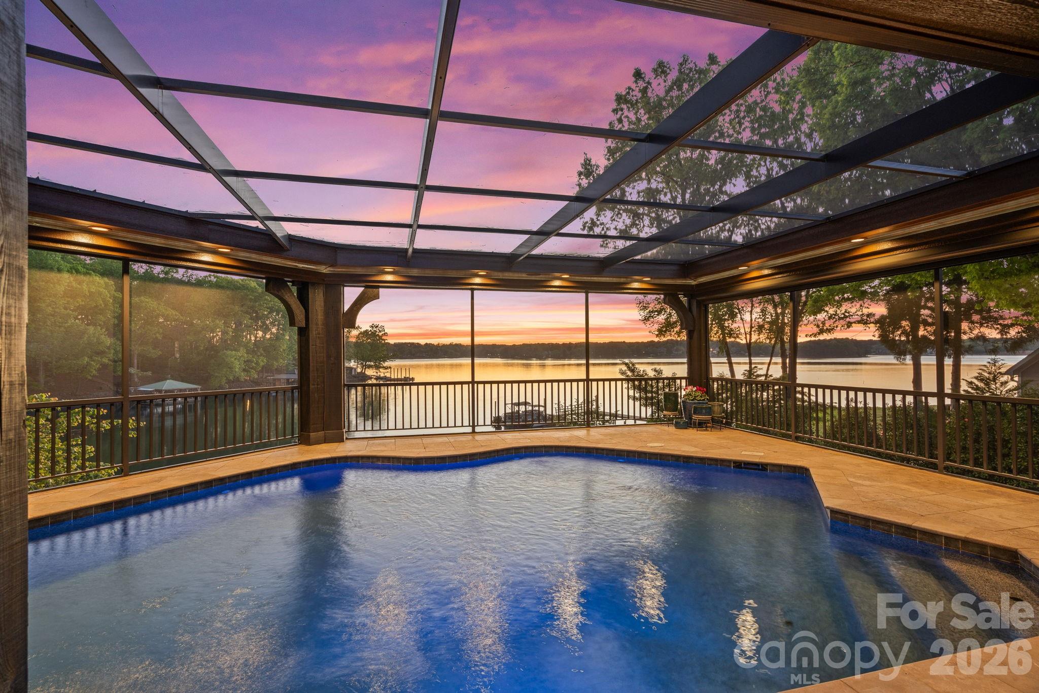 448 Stonemarker Road Mooresville NC 28117