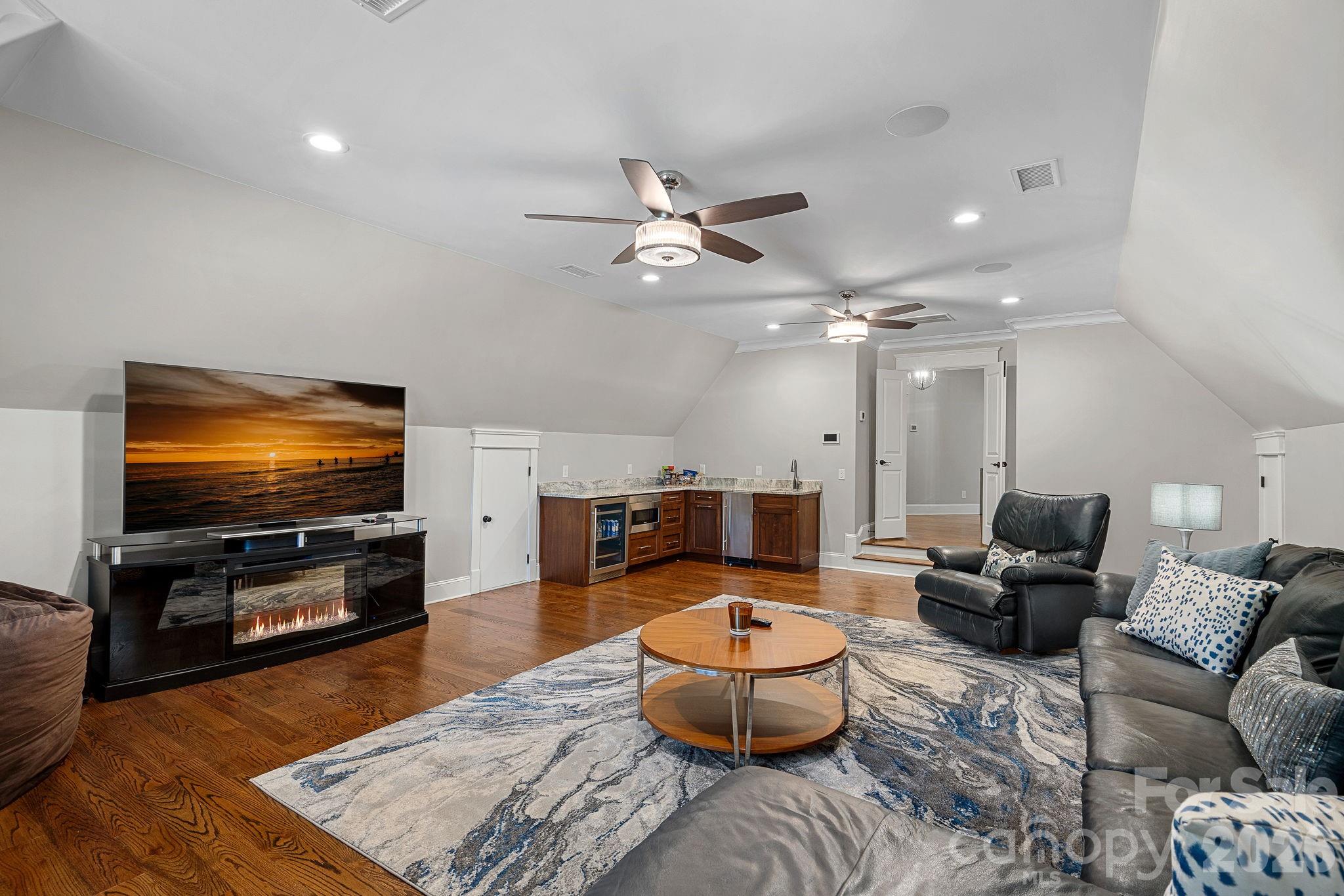 448 Stonemarker Road Mooresville NC 28117