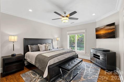 448 Stonemarker Road Mooresville NC 28117