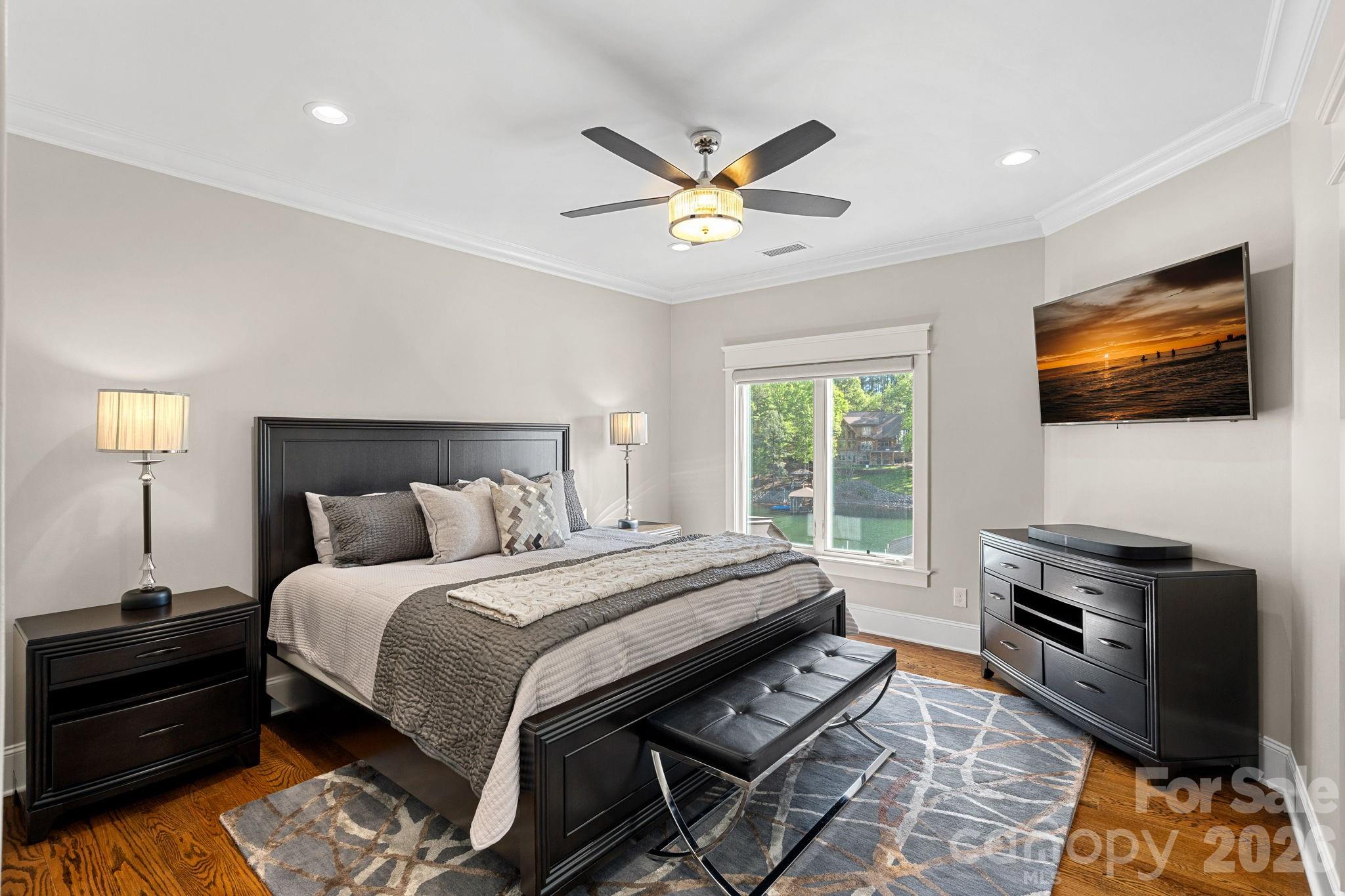 448 Stonemarker Road Mooresville NC 28117