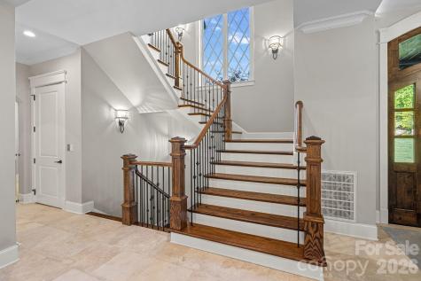 448 Stonemarker Road Mooresville NC 28117