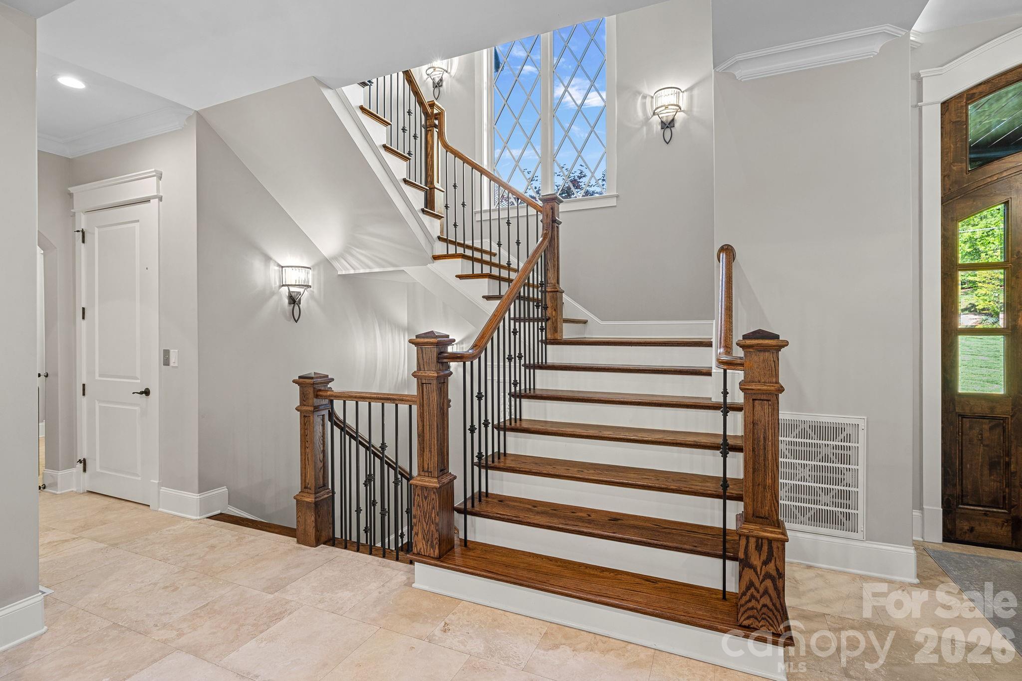 448 Stonemarker Road Mooresville NC 28117