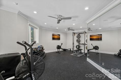 448 Stonemarker Road Mooresville NC 28117
