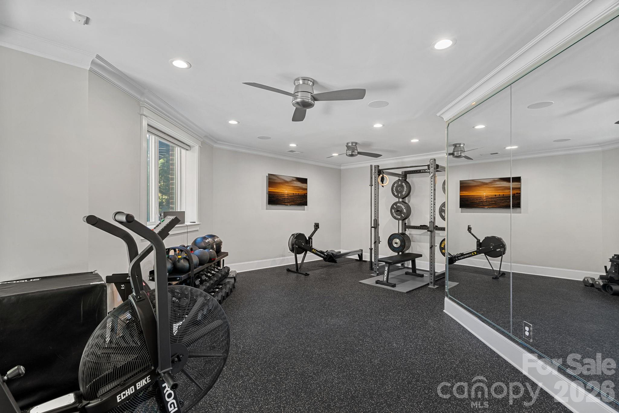 448 Stonemarker Road Mooresville NC 28117
