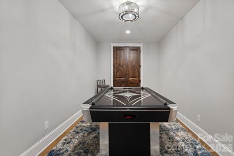 448 Stonemarker Road Mooresville NC 28117