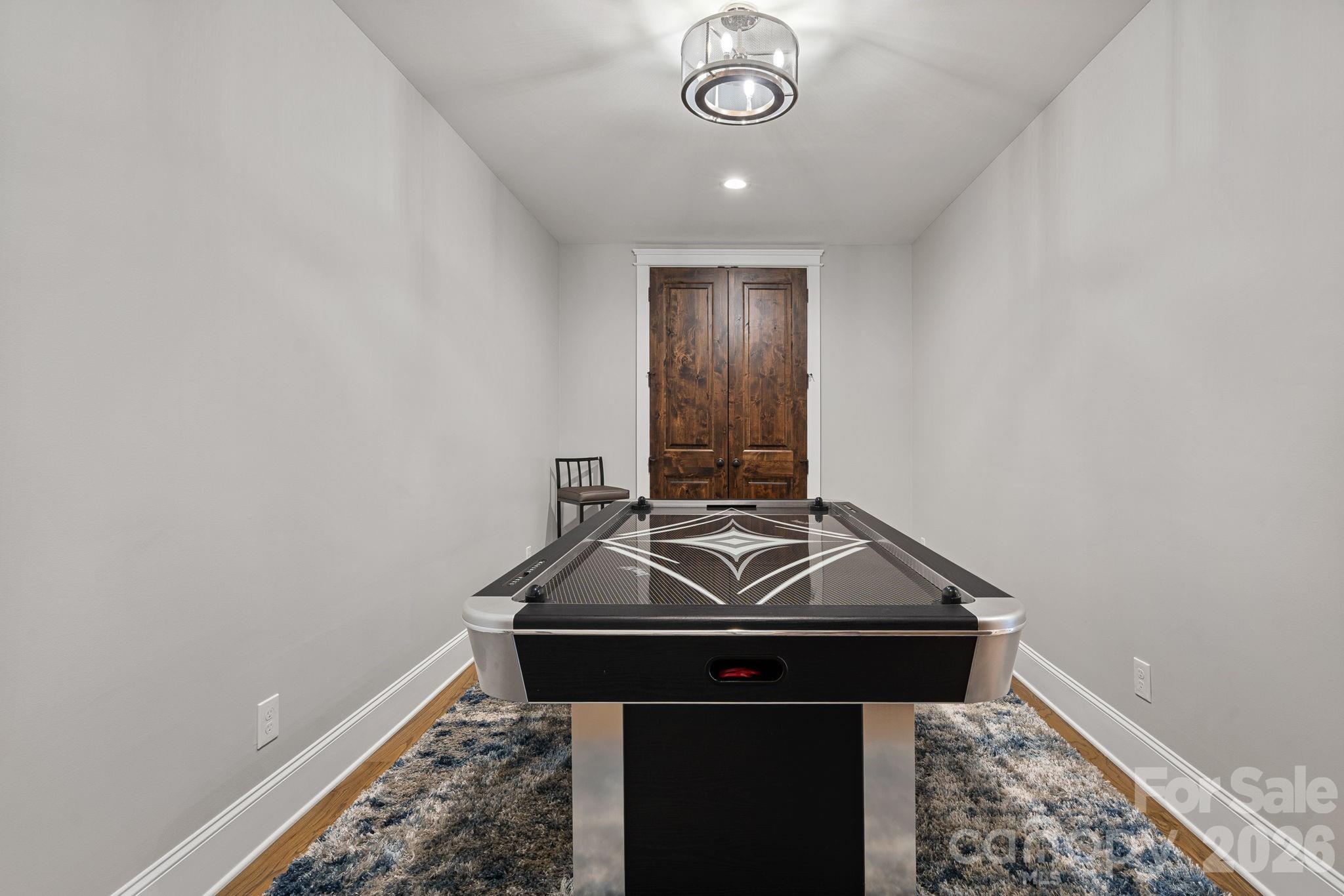 448 Stonemarker Road Mooresville NC 28117