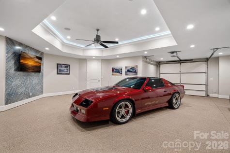 448 Stonemarker Road Mooresville NC 28117