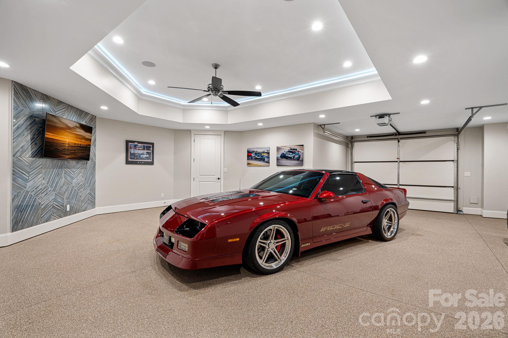 448 Stonemarker Road Mooresville NC 28117