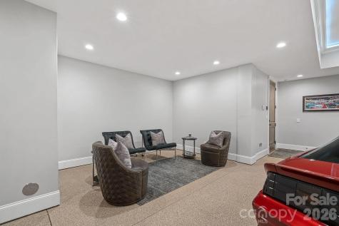 448 Stonemarker Road Mooresville NC 28117