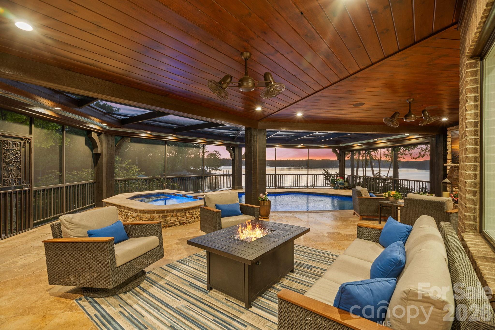 448 Stonemarker Road Mooresville NC 28117